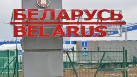 В Белоруссии заявили об отказе Польши восстанавливать железнодорожное сообщение
