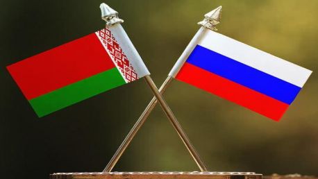 Премьер Белоруссии заявил, что Минск и Москва решили вопрос по каботажным перевозкам