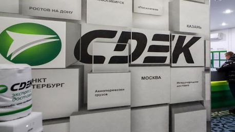 СДЭК заключил крупнейшую сделку на рынке московской логистики