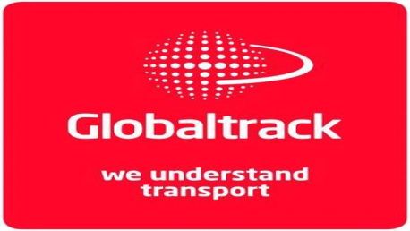 РБК сообщил о планах основного акционера автоперевозчика Globaltruck продать бизнес