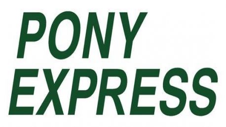 Pony Express вышла на рынок Таиланда