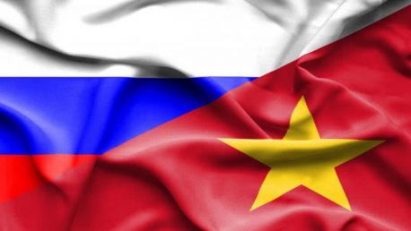 В Петербурге намерены наладить прямые авиарейсы с Вьетнамом