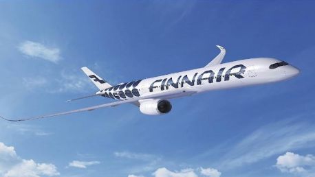 Финляндия разъяснила снятие некоторых ограничений в авиации для россиян