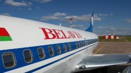 Россия и Белоруссия уравняют ставки аэронавигации для своих авиакомпаний