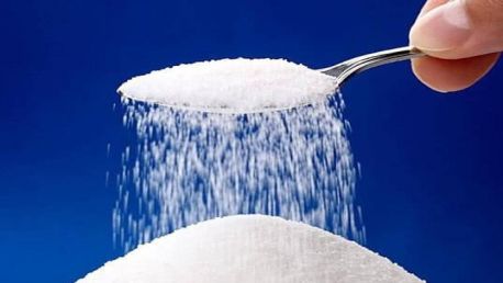 В России предложили указывать на продуктах содержание добавленного сахара