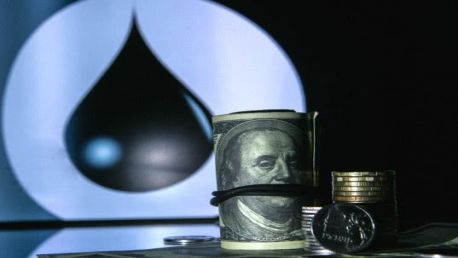 Россия повышает пошлину на экспорт нефти